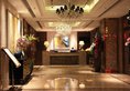 Parasol City Hotel and Residence Chengdu в Чэнду Китай ✅. Забронировать номер онлайн по выгодной цене в Parasol City Hotel and Residence Chengdu. Трансфер из аэропорта.