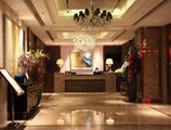 Parasol City Hotel and Residence Chengdu в Чэнду Китай ✅. Забронировать номер онлайн по выгодной цене в Parasol City Hotel and Residence Chengdu. Трансфер из аэропорта.