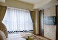 Parasol City Hotel and Residence Chengdu в Чэнду Китай ✅. Забронировать номер онлайн по выгодной цене в Parasol City Hotel and Residence Chengdu. Трансфер из аэропорта.