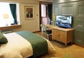 Parasol City Hotel and Residence Chengdu в Чэнду Китай ✅. Забронировать номер онлайн по выгодной цене в Parasol City Hotel and Residence Chengdu. Трансфер из аэропорта.
