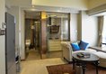 Parasol City Hotel and Residence Chengdu в Чэнду Китай ✅. Забронировать номер онлайн по выгодной цене в Parasol City Hotel and Residence Chengdu. Трансфер из аэропорта.