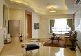 Parasol City Hotel and Residence Chengdu в Чэнду Китай ✅. Забронировать номер онлайн по выгодной цене в Parasol City Hotel and Residence Chengdu. Трансфер из аэропорта.