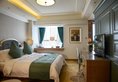 Parasol City Hotel and Residence Chengdu в Чэнду Китай ✅. Забронировать номер онлайн по выгодной цене в Parasol City Hotel and Residence Chengdu. Трансфер из аэропорта.