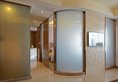 Parasol City Hotel and Residence Chengdu в Чэнду Китай ✅. Забронировать номер онлайн по выгодной цене в Parasol City Hotel and Residence Chengdu. Трансфер из аэропорта.