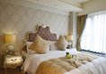 Parasol City Hotel and Residence Chengdu в Чэнду Китай ✅. Забронировать номер онлайн по выгодной цене в Parasol City Hotel and Residence Chengdu. Трансфер из аэропорта.