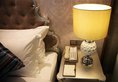 Parasol City Hotel and Residence Chengdu в Чэнду Китай ✅. Забронировать номер онлайн по выгодной цене в Parasol City Hotel and Residence Chengdu. Трансфер из аэропорта.