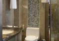 Parasol City Hotel and Residence Chengdu в Чэнду Китай ✅. Забронировать номер онлайн по выгодной цене в Parasol City Hotel and Residence Chengdu. Трансфер из аэропорта.