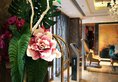 Parasol City Hotel and Residence Chengdu в Чэнду Китай ✅. Забронировать номер онлайн по выгодной цене в Parasol City Hotel and Residence Chengdu. Трансфер из аэропорта.