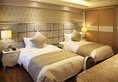 Parasol City Hotel and Residence Chengdu в Чэнду Китай ✅. Забронировать номер онлайн по выгодной цене в Parasol City Hotel and Residence Chengdu. Трансфер из аэропорта.