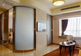 Parasol City Hotel and Residence Chengdu в Чэнду Китай ✅. Забронировать номер онлайн по выгодной цене в Parasol City Hotel and Residence Chengdu. Трансфер из аэропорта.