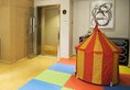 Parasol City Hotel and Residence Chengdu в Чэнду Китай ✅. Забронировать номер онлайн по выгодной цене в Parasol City Hotel and Residence Chengdu. Трансфер из аэропорта.