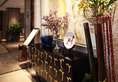 Parasol City Hotel and Residence Chengdu в Чэнду Китай ✅. Забронировать номер онлайн по выгодной цене в Parasol City Hotel and Residence Chengdu. Трансфер из аэропорта.