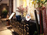 Parasol City Hotel and Residence Chengdu в Чэнду Китай ✅. Забронировать номер онлайн по выгодной цене в Parasol City Hotel and Residence Chengdu. Трансфер из аэропорта.