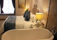 Parasol City Hotel and Residence Chengdu в Чэнду Китай ✅. Забронировать номер онлайн по выгодной цене в Parasol City Hotel and Residence Chengdu. Трансфер из аэропорта.