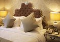 Parasol City Hotel and Residence Chengdu в Чэнду Китай ✅. Забронировать номер онлайн по выгодной цене в Parasol City Hotel and Residence Chengdu. Трансфер из аэропорта.