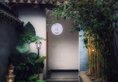 Bamboo House в Чэнду Китай ✅. Забронировать номер онлайн по выгодной цене в Bamboo House. Трансфер из аэропорта.