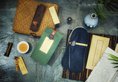 Bamboo House в Чэнду Китай ✅. Забронировать номер онлайн по выгодной цене в Bamboo House. Трансфер из аэропорта.