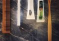 Bamboo House в Чэнду Китай ✅. Забронировать номер онлайн по выгодной цене в Bamboo House. Трансфер из аэропорта.
