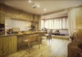 Bamboo House в Чэнду Китай ✅. Забронировать номер онлайн по выгодной цене в Bamboo House. Трансфер из аэропорта.