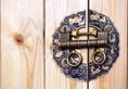 Bamboo House в Чэнду Китай ✅. Забронировать номер онлайн по выгодной цене в Bamboo House. Трансфер из аэропорта.