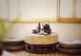 Bamboo House в Чэнду Китай ✅. Забронировать номер онлайн по выгодной цене в Bamboo House. Трансфер из аэропорта.