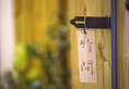Bamboo House в Чэнду Китай ✅. Забронировать номер онлайн по выгодной цене в Bamboo House. Трансфер из аэропорта.
