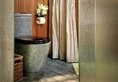 Bamboo House в Чэнду Китай ✅. Забронировать номер онлайн по выгодной цене в Bamboo House. Трансфер из аэропорта.