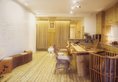 Bamboo House в Чэнду Китай ✅. Забронировать номер онлайн по выгодной цене в Bamboo House. Трансфер из аэропорта.