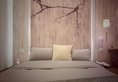 Bamboo House в Чэнду Китай ✅. Забронировать номер онлайн по выгодной цене в Bamboo House. Трансфер из аэропорта.