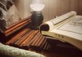 Bamboo House в Чэнду Китай ✅. Забронировать номер онлайн по выгодной цене в Bamboo House. Трансфер из аэропорта.
