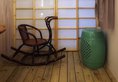Bamboo House в Чэнду Китай ✅. Забронировать номер онлайн по выгодной цене в Bamboo House. Трансфер из аэропорта.