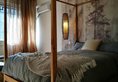 Bamboo House в Чэнду Китай ✅. Забронировать номер онлайн по выгодной цене в Bamboo House. Трансфер из аэропорта.