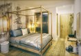 Bamboo House в Чэнду Китай ✅. Забронировать номер онлайн по выгодной цене в Bamboo House. Трансфер из аэропорта.
