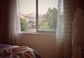 Bamboo House в Чэнду Китай ✅. Забронировать номер онлайн по выгодной цене в Bamboo House. Трансфер из аэропорта.