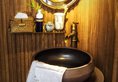 Bamboo House в Чэнду Китай ✅. Забронировать номер онлайн по выгодной цене в Bamboo House. Трансфер из аэропорта.