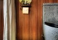 Bamboo House в Чэнду Китай ✅. Забронировать номер онлайн по выгодной цене в Bamboo House. Трансфер из аэропорта.