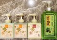 Bamboo House в Чэнду Китай ✅. Забронировать номер онлайн по выгодной цене в Bamboo House. Трансфер из аэропорта.