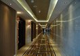 Youhao Jinjiang Hotel в Чэнду Китай ✅. Забронировать номер онлайн по выгодной цене в Youhao Jinjiang Hotel. Трансфер из аэропорта.