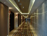 Youhao Jinjiang Hotel в Чэнду Китай ✅. Забронировать номер онлайн по выгодной цене в Youhao Jinjiang Hotel. Трансфер из аэропорта.