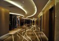 Youhao Jinjiang Hotel в Чэнду Китай ✅. Забронировать номер онлайн по выгодной цене в Youhao Jinjiang Hotel. Трансфер из аэропорта.