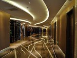 Youhao Jinjiang Hotel в Чэнду Китай ✅. Забронировать номер онлайн по выгодной цене в Youhao Jinjiang Hotel. Трансфер из аэропорта.