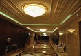 Youhao Jinjiang Hotel в Чэнду Китай ✅. Забронировать номер онлайн по выгодной цене в Youhao Jinjiang Hotel. Трансфер из аэропорта.