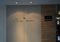 Youhao Jinjiang Hotel в Чэнду Китай ✅. Забронировать номер онлайн по выгодной цене в Youhao Jinjiang Hotel. Трансфер из аэропорта.