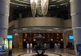 Youhao Jinjiang Hotel в Чэнду Китай ✅. Забронировать номер онлайн по выгодной цене в Youhao Jinjiang Hotel. Трансфер из аэропорта.
