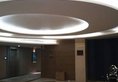 Youhao Jinjiang Hotel в Чэнду Китай ✅. Забронировать номер онлайн по выгодной цене в Youhao Jinjiang Hotel. Трансфер из аэропорта.
