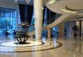 Youhao Jinjiang Hotel в Чэнду Китай ✅. Забронировать номер онлайн по выгодной цене в Youhao Jinjiang Hotel. Трансфер из аэропорта.