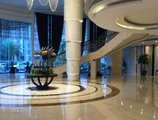 Youhao Jinjiang Hotel в Чэнду Китай ✅. Забронировать номер онлайн по выгодной цене в Youhao Jinjiang Hotel. Трансфер из аэропорта.