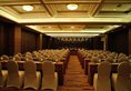 Youhao Jinjiang Hotel в Чэнду Китай ✅. Забронировать номер онлайн по выгодной цене в Youhao Jinjiang Hotel. Трансфер из аэропорта.