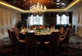 Youhao Jinjiang Hotel в Чэнду Китай ✅. Забронировать номер онлайн по выгодной цене в Youhao Jinjiang Hotel. Трансфер из аэропорта.