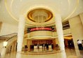 Youhao Jinjiang Hotel в Чэнду Китай ✅. Забронировать номер онлайн по выгодной цене в Youhao Jinjiang Hotel. Трансфер из аэропорта.